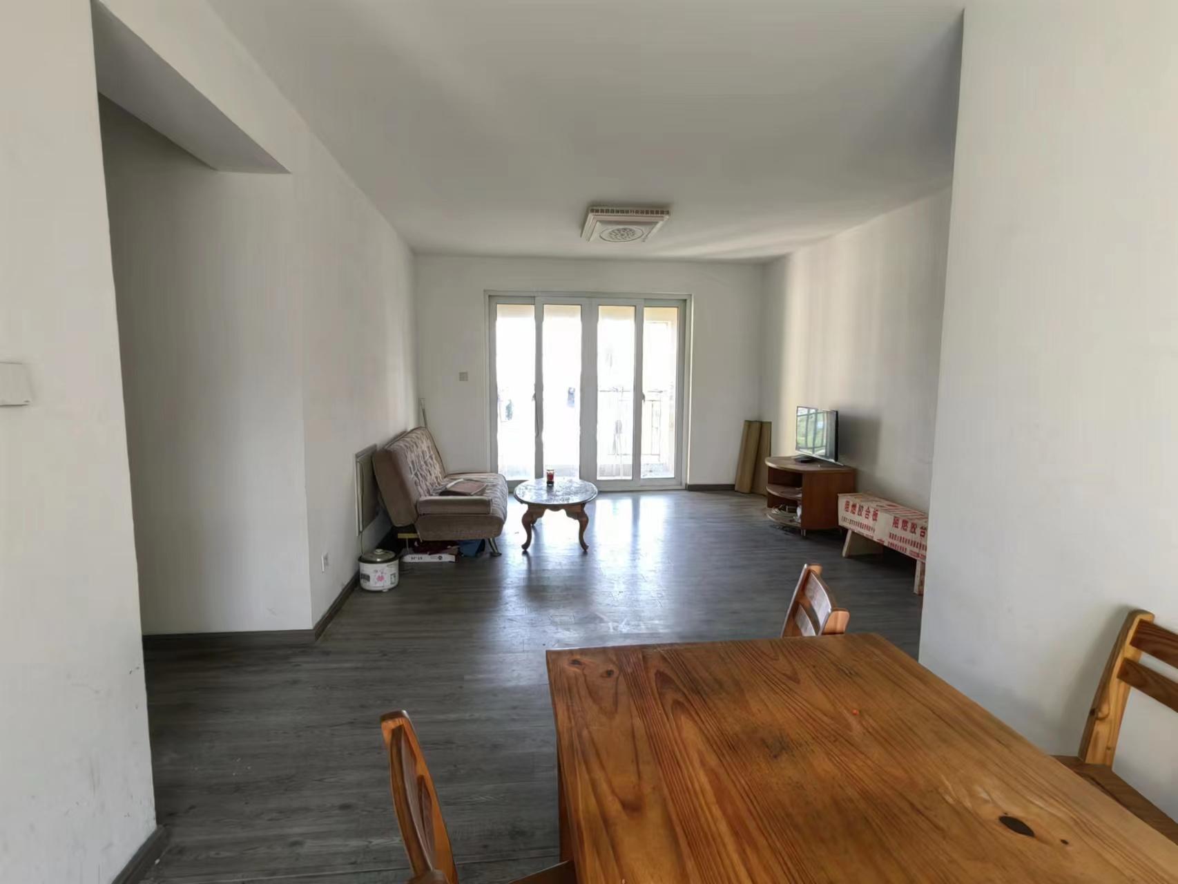 景瑞望府 4室2厅2卫 140m&sup2;