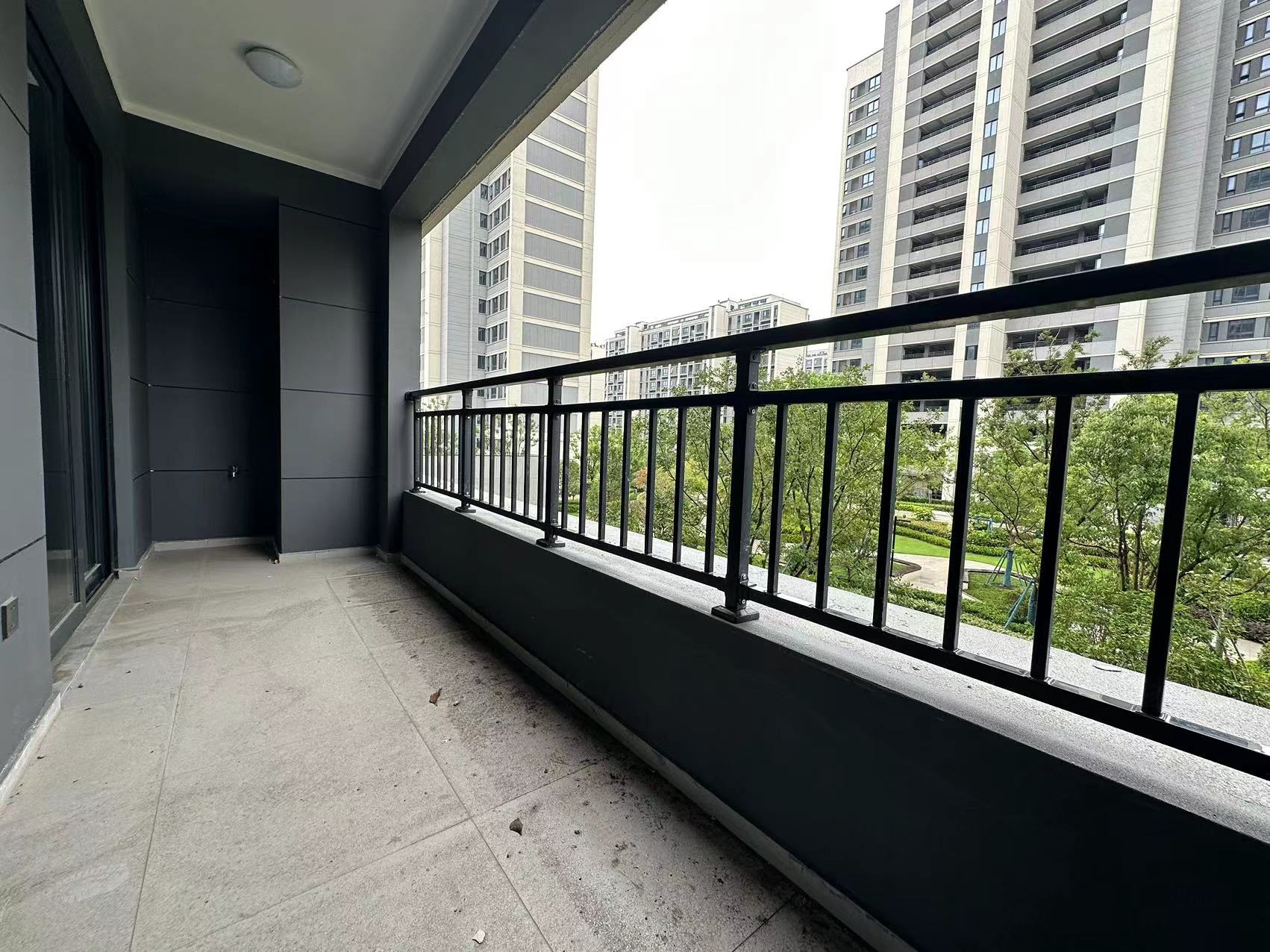 万科未来之光 3室2厅1卫 97m&sup2;