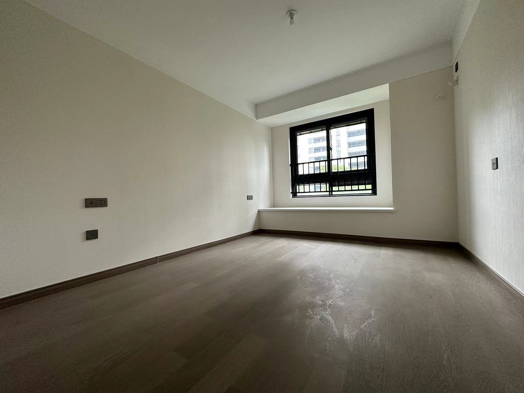 万科未来之光 3室2厅1卫 97m&sup2;