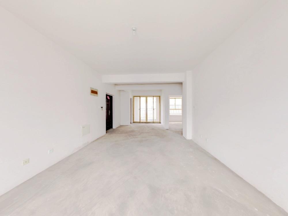 尚海湾 3室2厅1卫 125.00m&sup2;