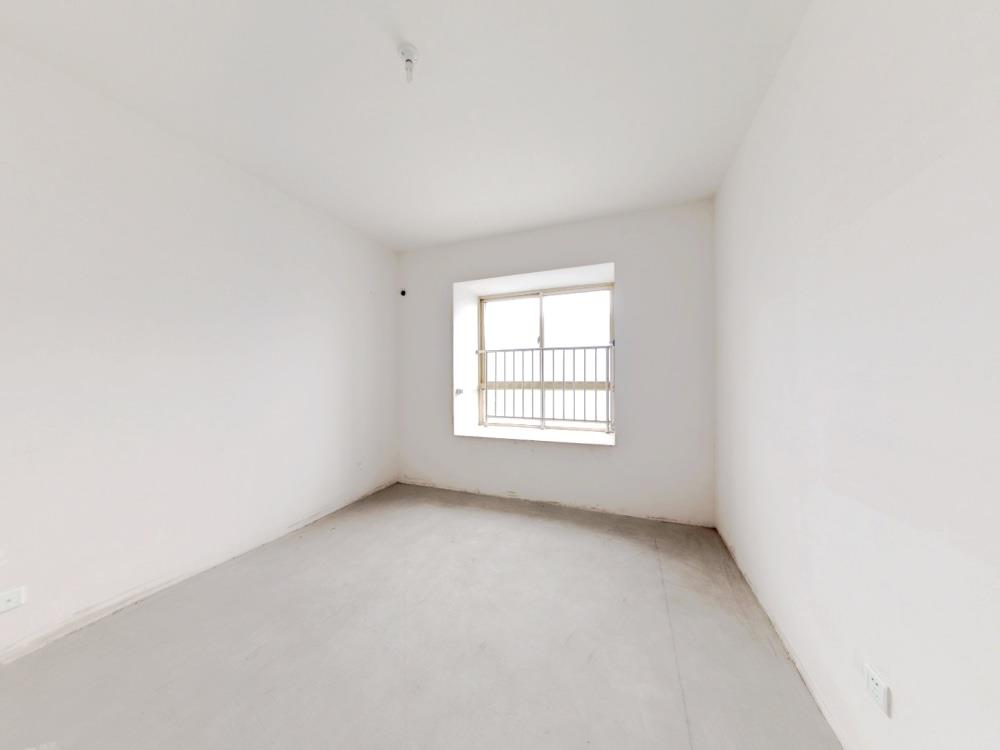 尚海湾 3室2厅1卫 125.00m&sup2;