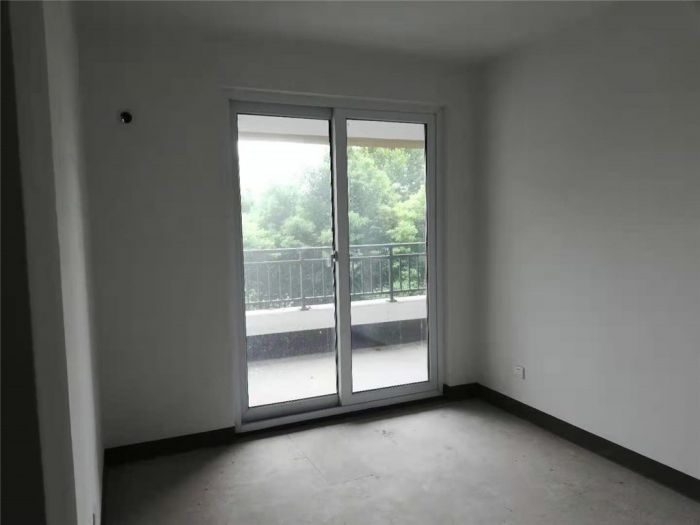 新城香溢紫郡 4室2厅2卫 123m²