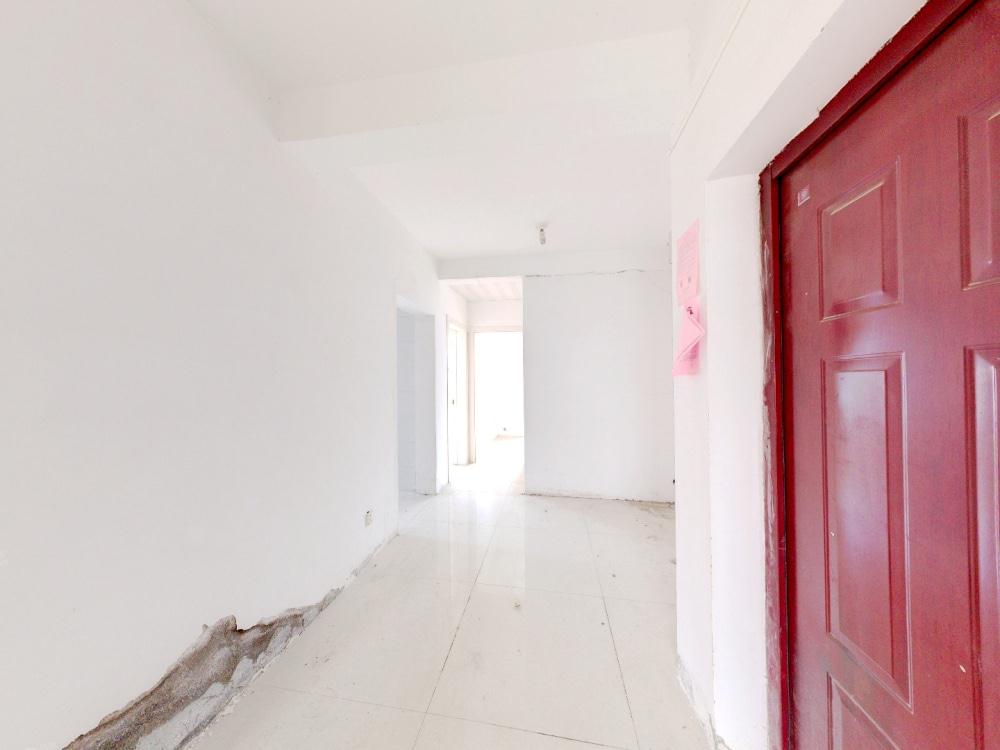 中港城 5室2厅3卫 228.00m&sup2;