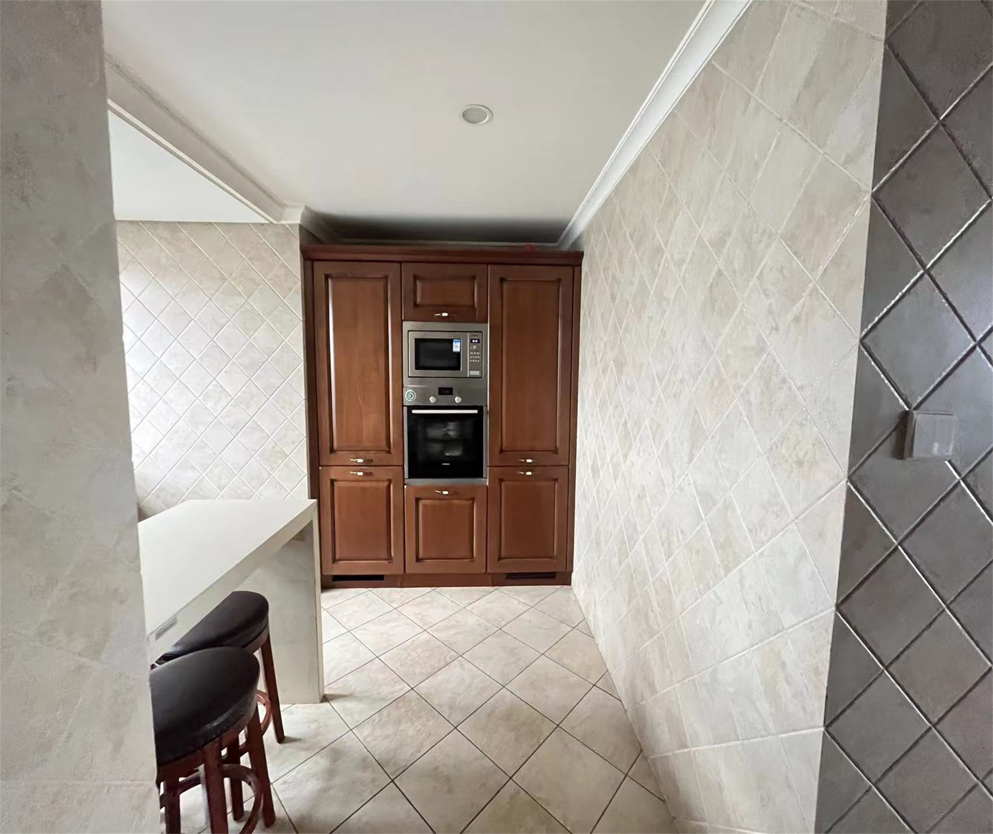 藏珑 4室3厅3卫 403.19m&sup2;