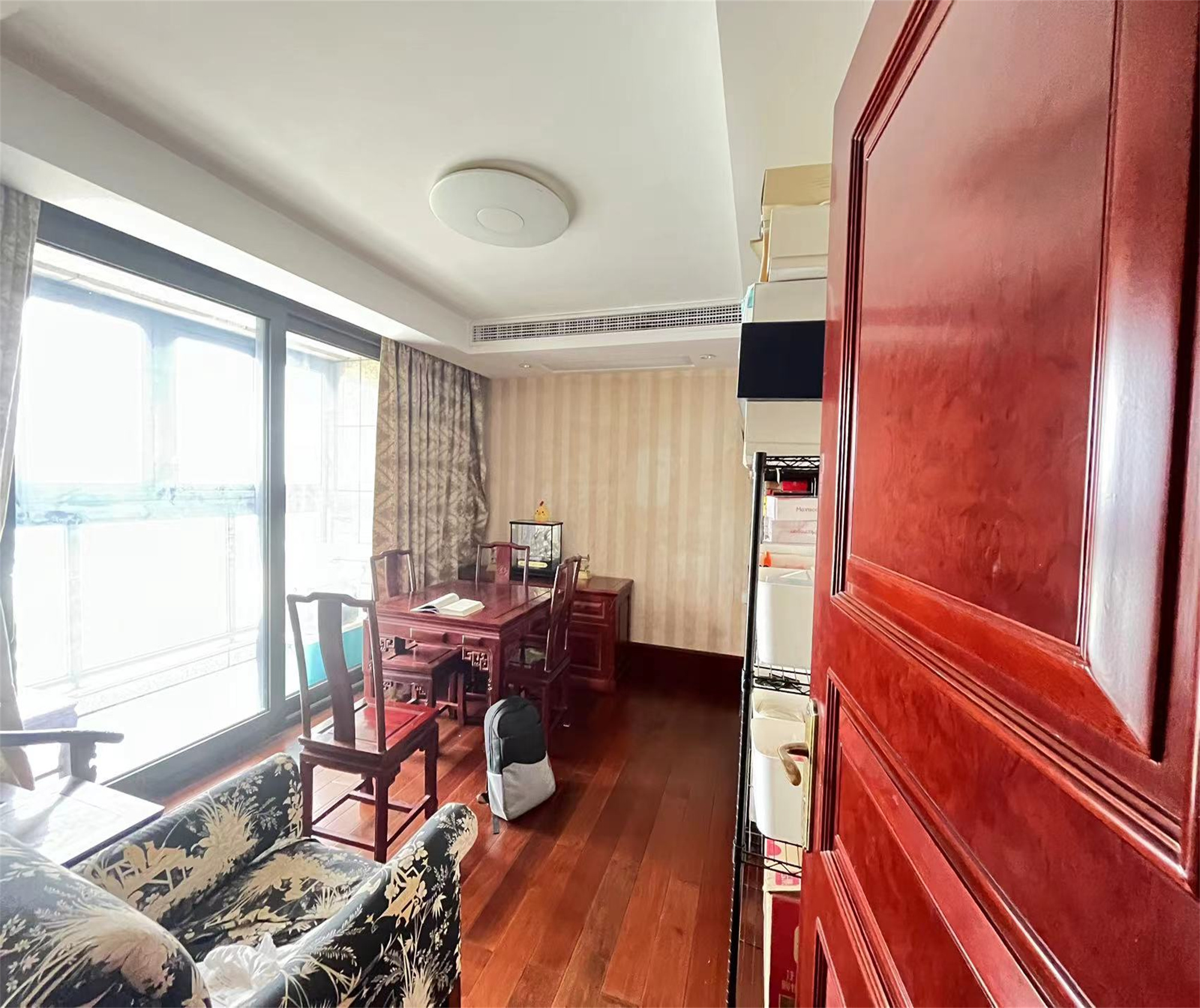 藏珑 4室3厅3卫 403.19m&sup2;