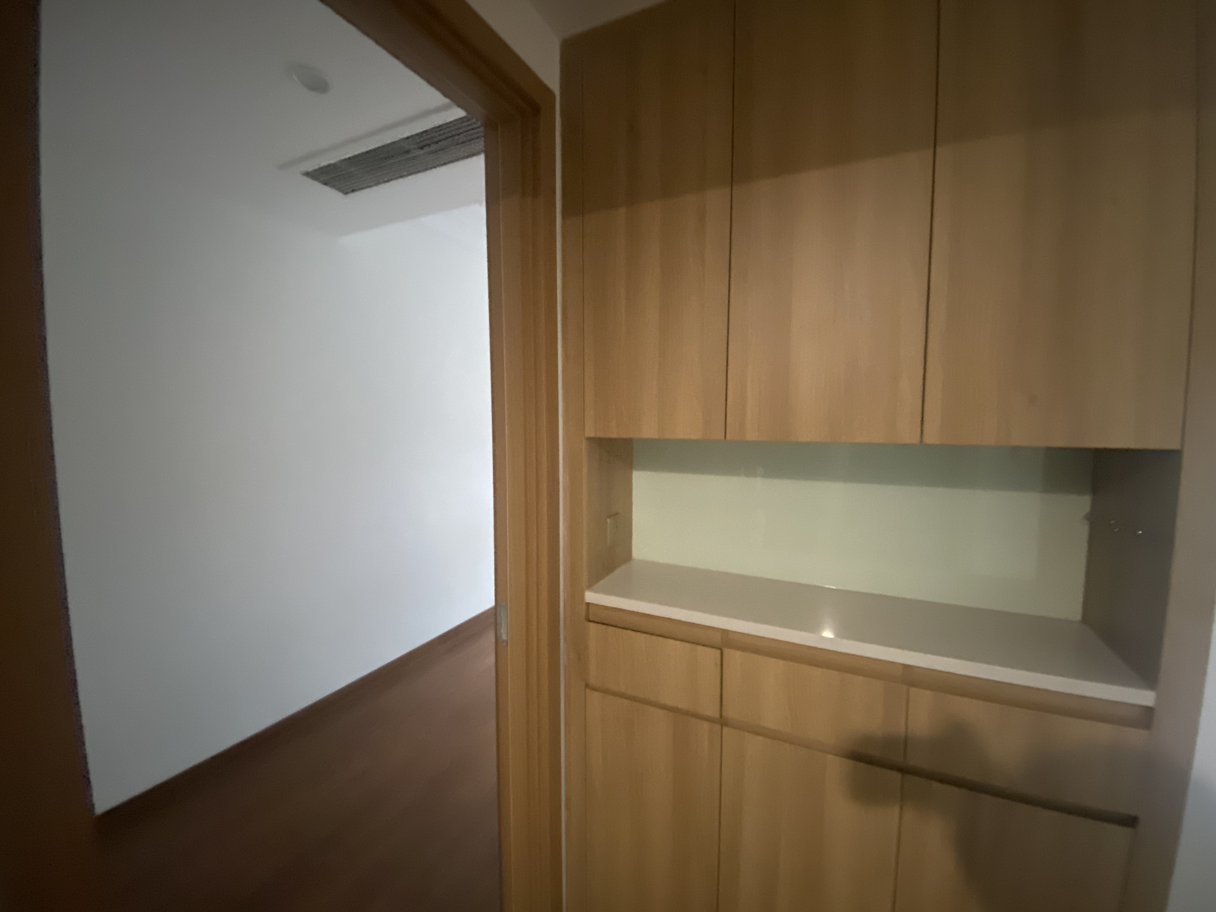 雍华府 3室2厅2卫 110m&sup2;