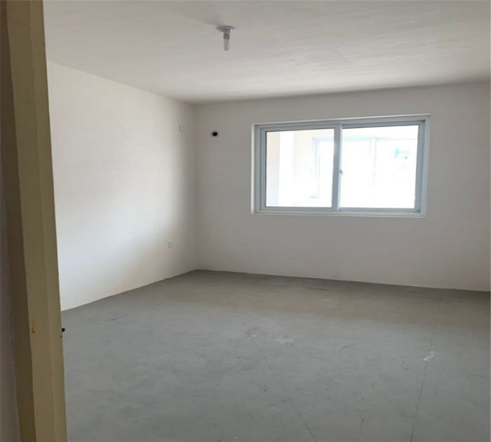 兴和家园 3室2厅2卫 149m²