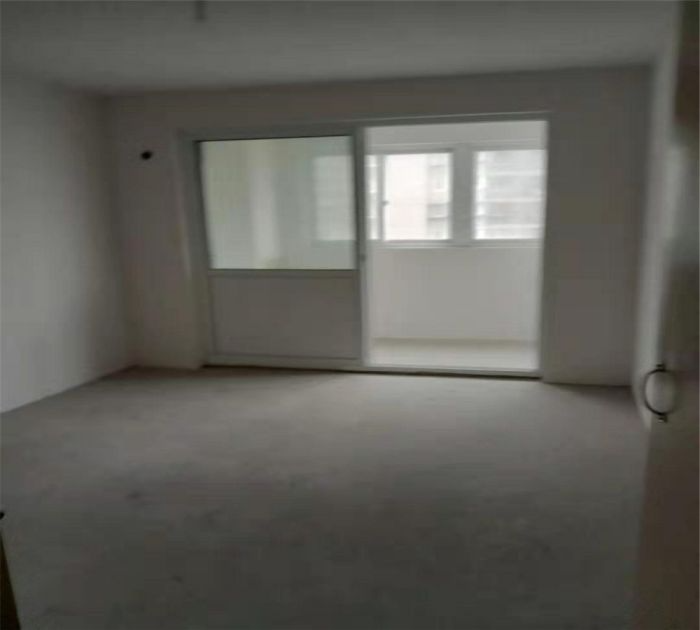 兴和家园 3室2厅2卫 149m²