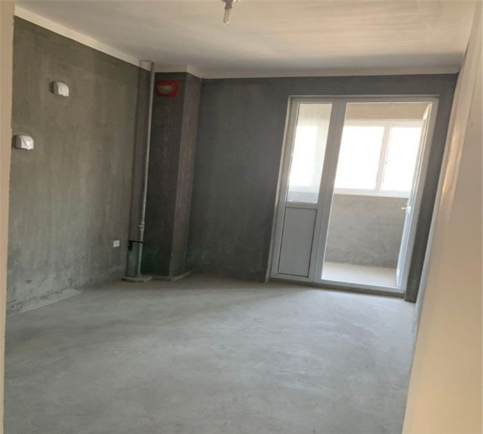 兴和家园 3室2厅2卫 149m²