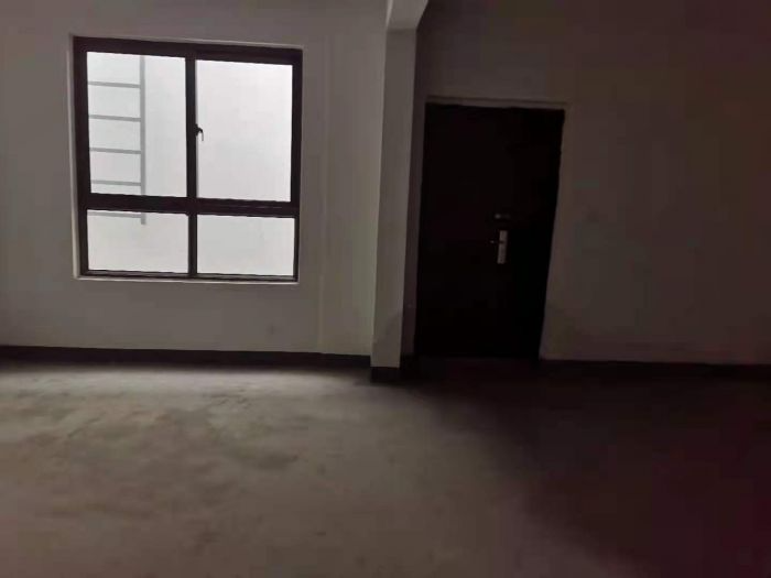 中南熙悦(南通经济技术开发区) 4室2厅2卫 133.7m&sup2;