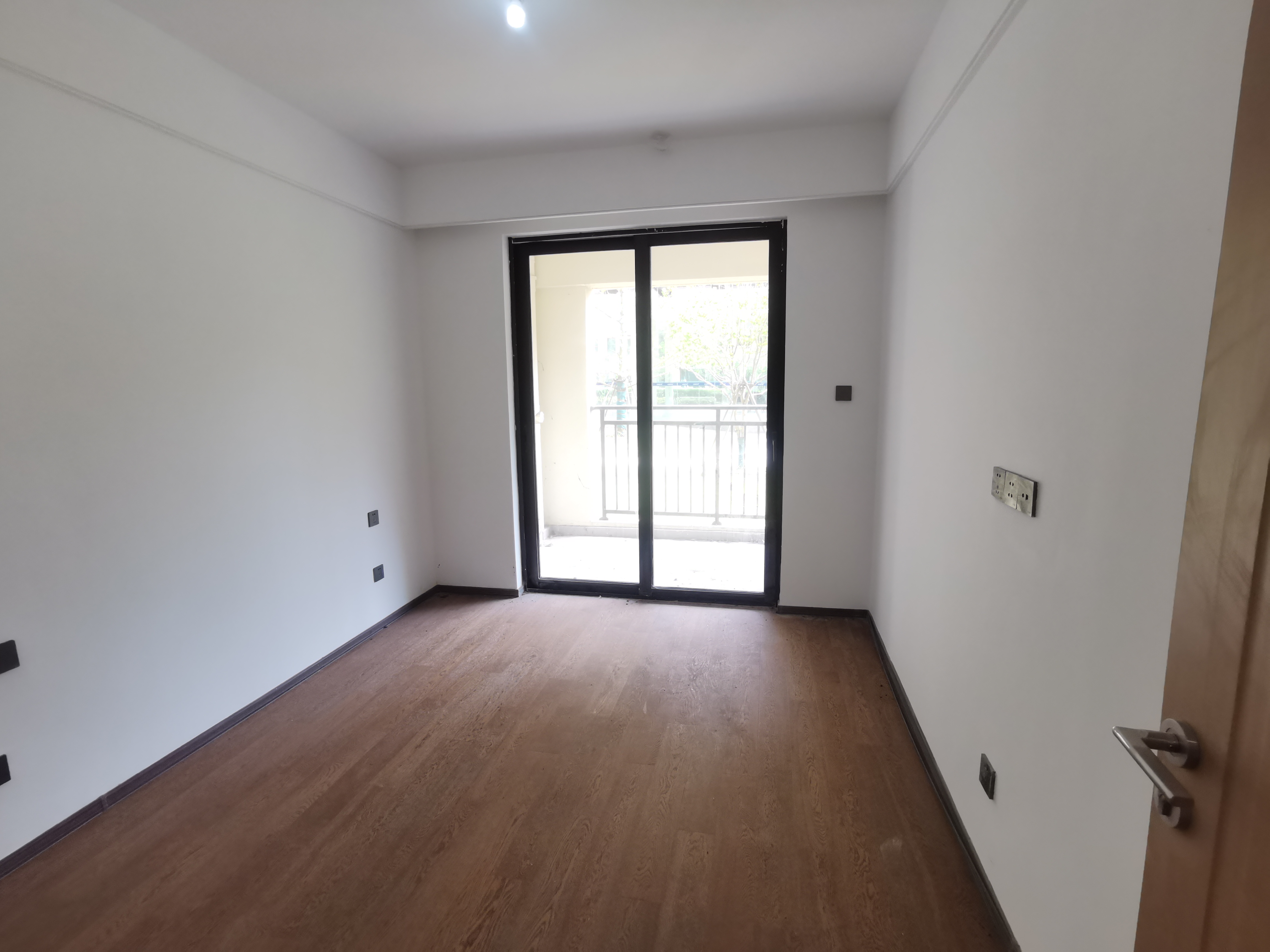 春风南岸东园 3室2厅2卫 117m&sup2;