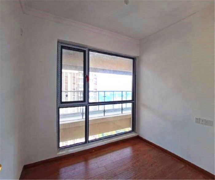 碧桂园时代悦城 3室1厅1卫 114.24m&sup2;