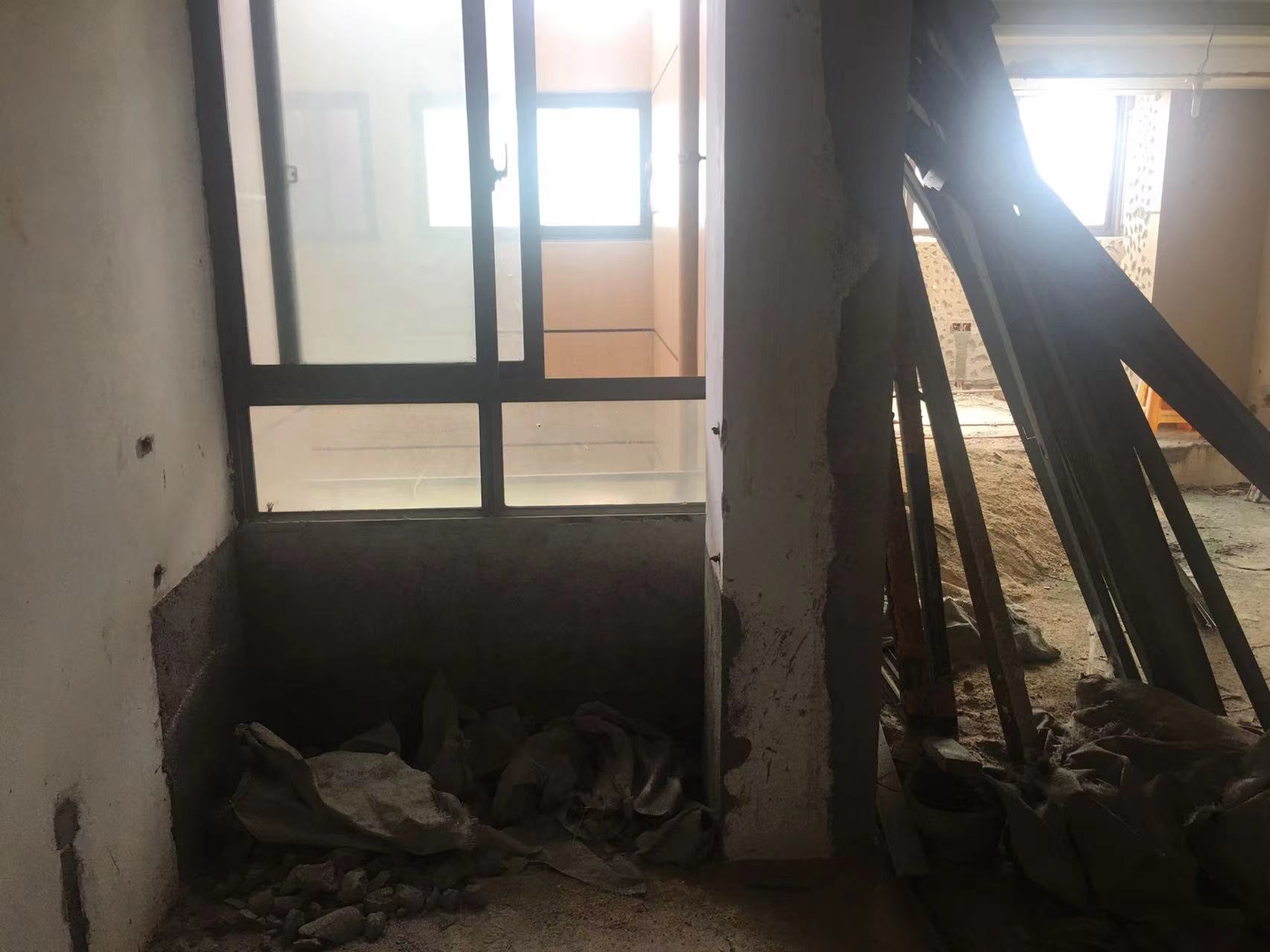 帝奥世伦名郡 1室1厅1卫 200.00m&sup2;