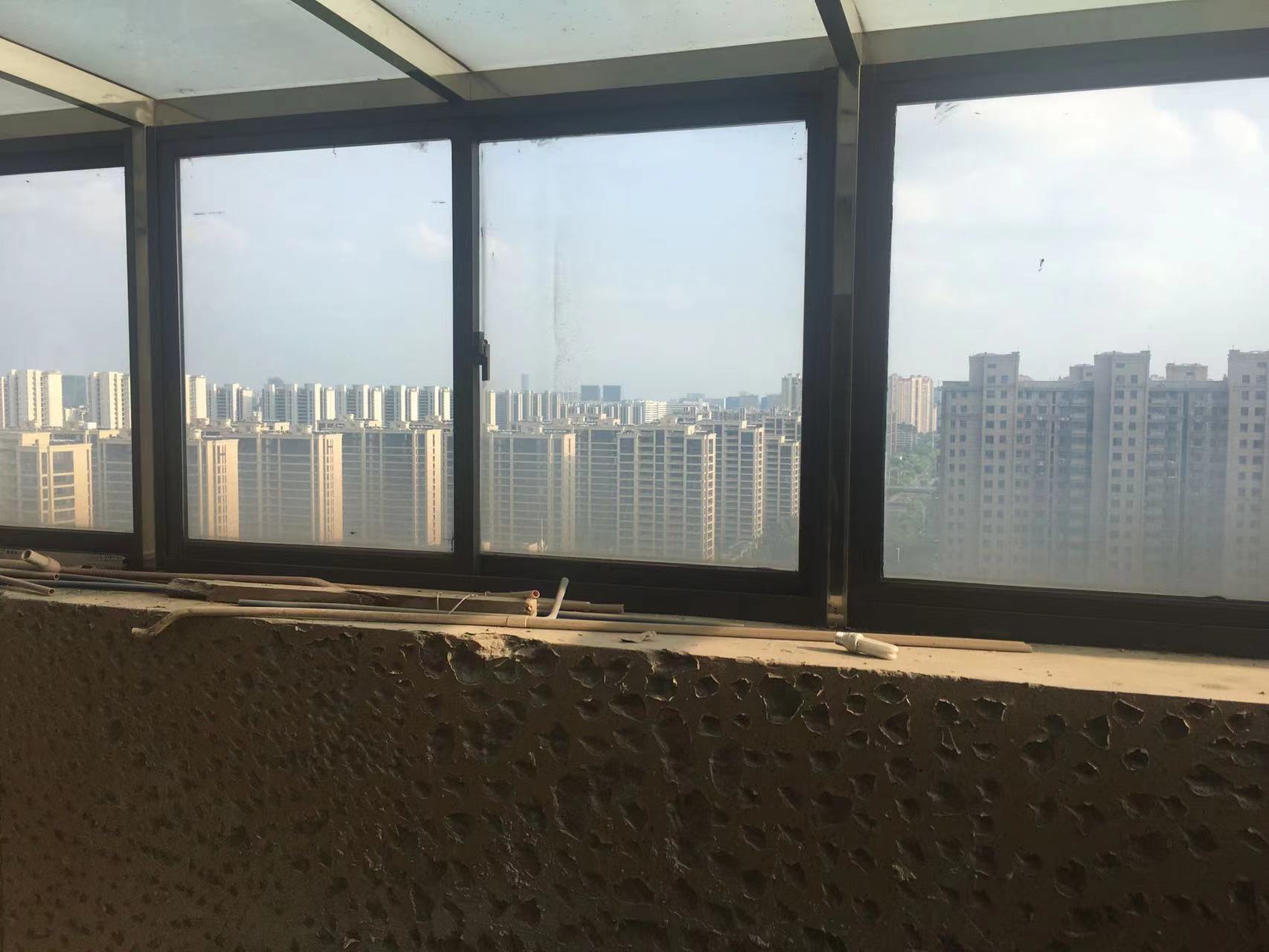 帝奥世伦名郡 1室1厅1卫 200.00m&sup2;