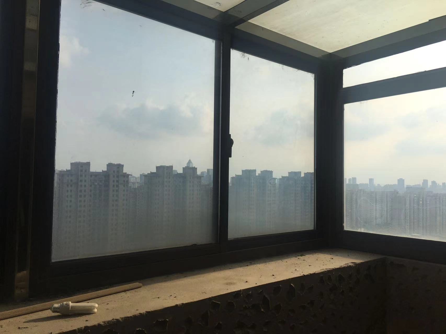 帝奥世伦名郡 1室1厅1卫 200.00m&sup2;