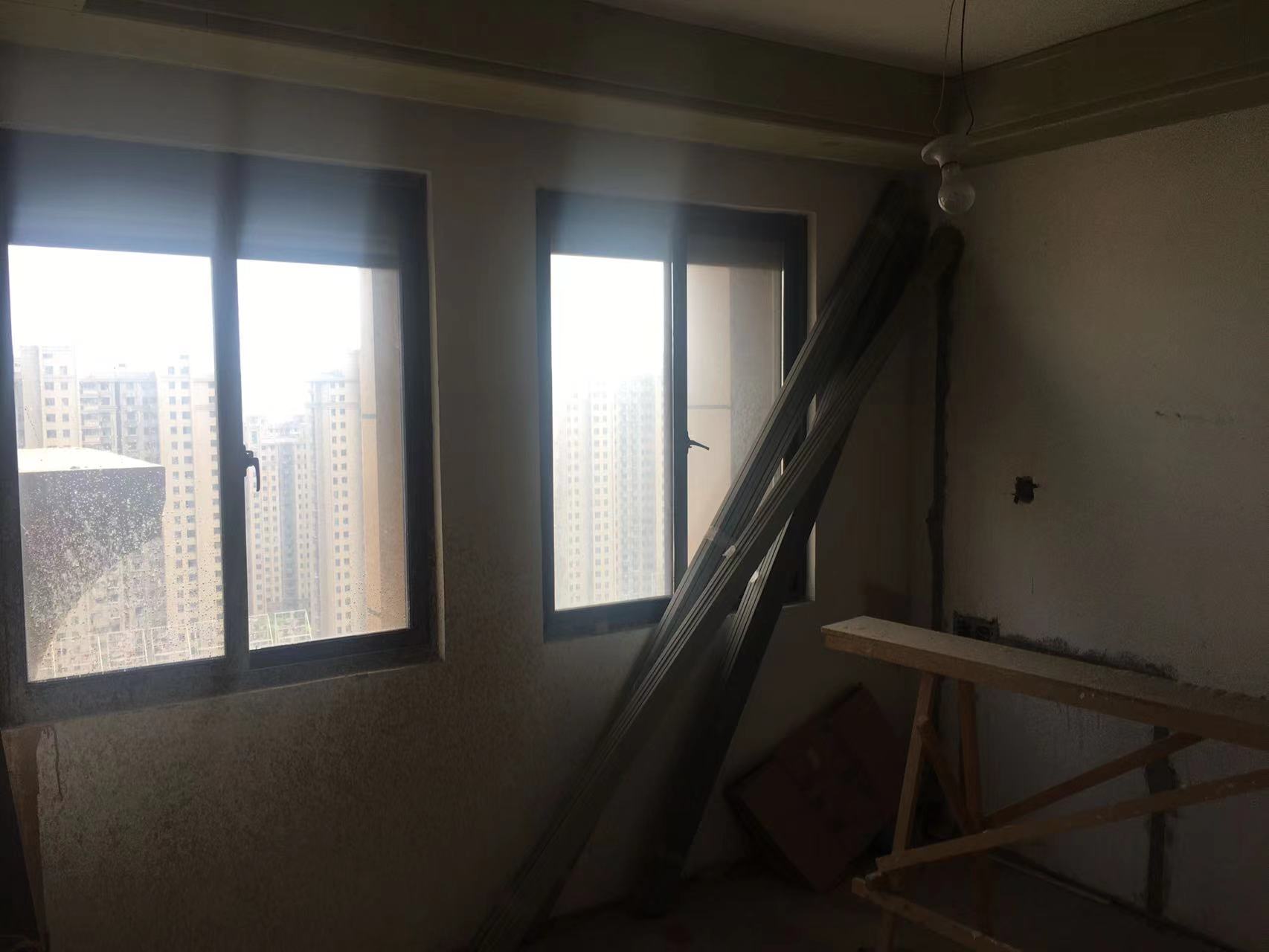 帝奥世伦名郡 1室1厅1卫 200.00m&sup2;