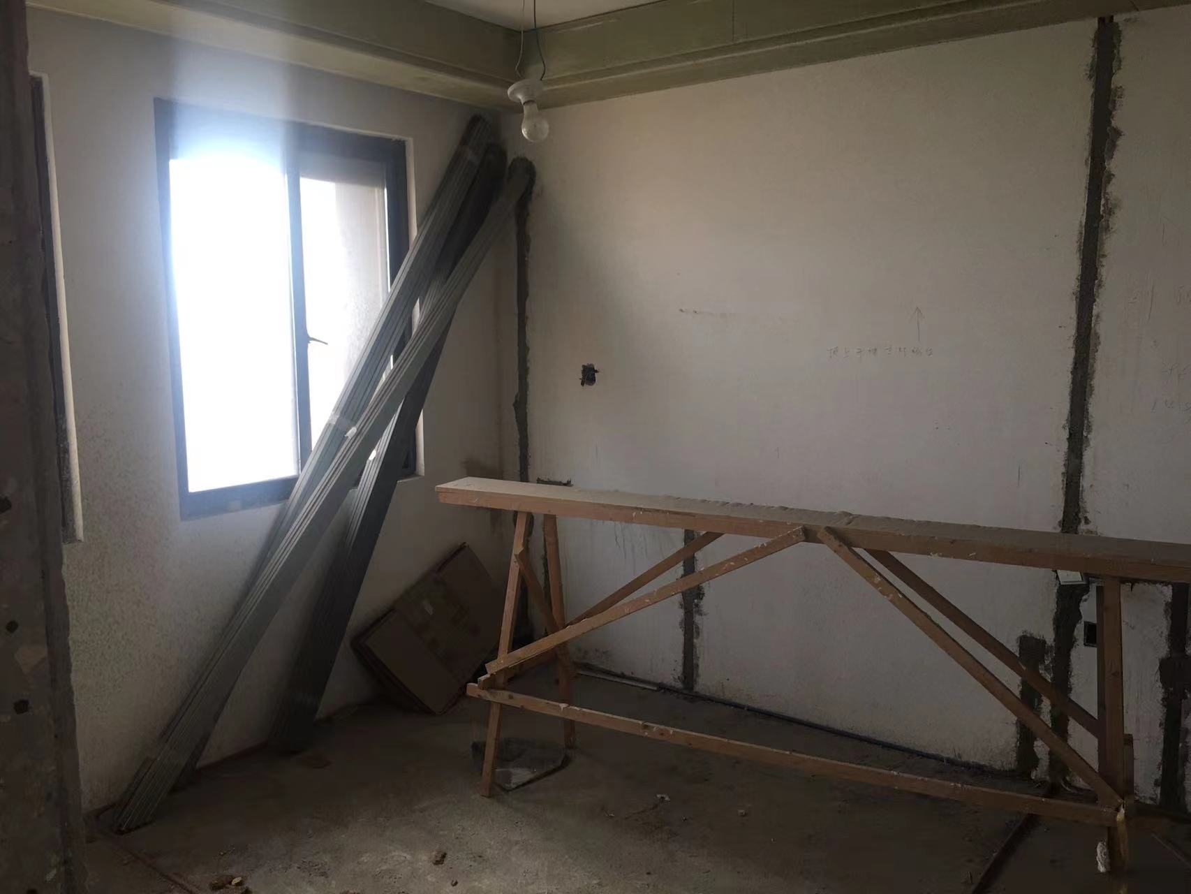 帝奥世伦名郡 1室1厅1卫 200.00m&sup2;