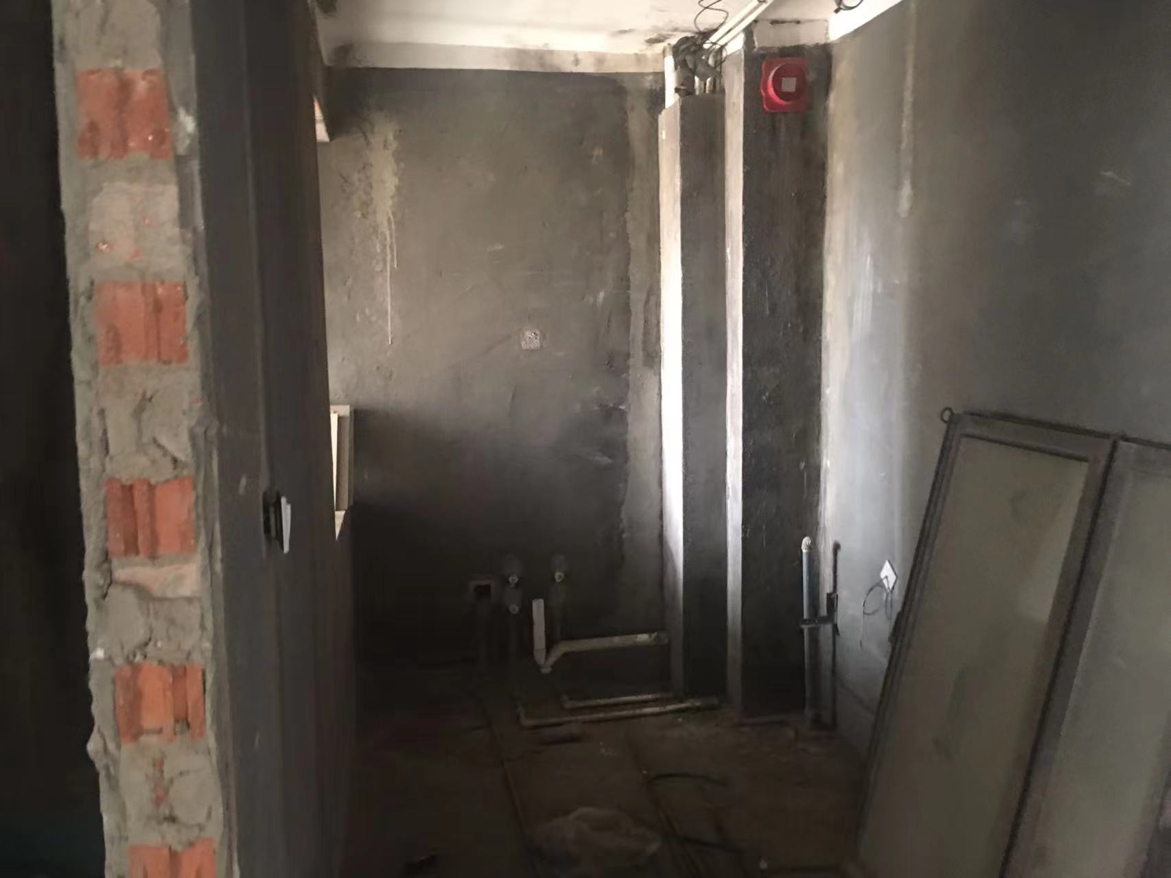 帝奥世伦名郡 1室1厅1卫 200.00m&sup2;