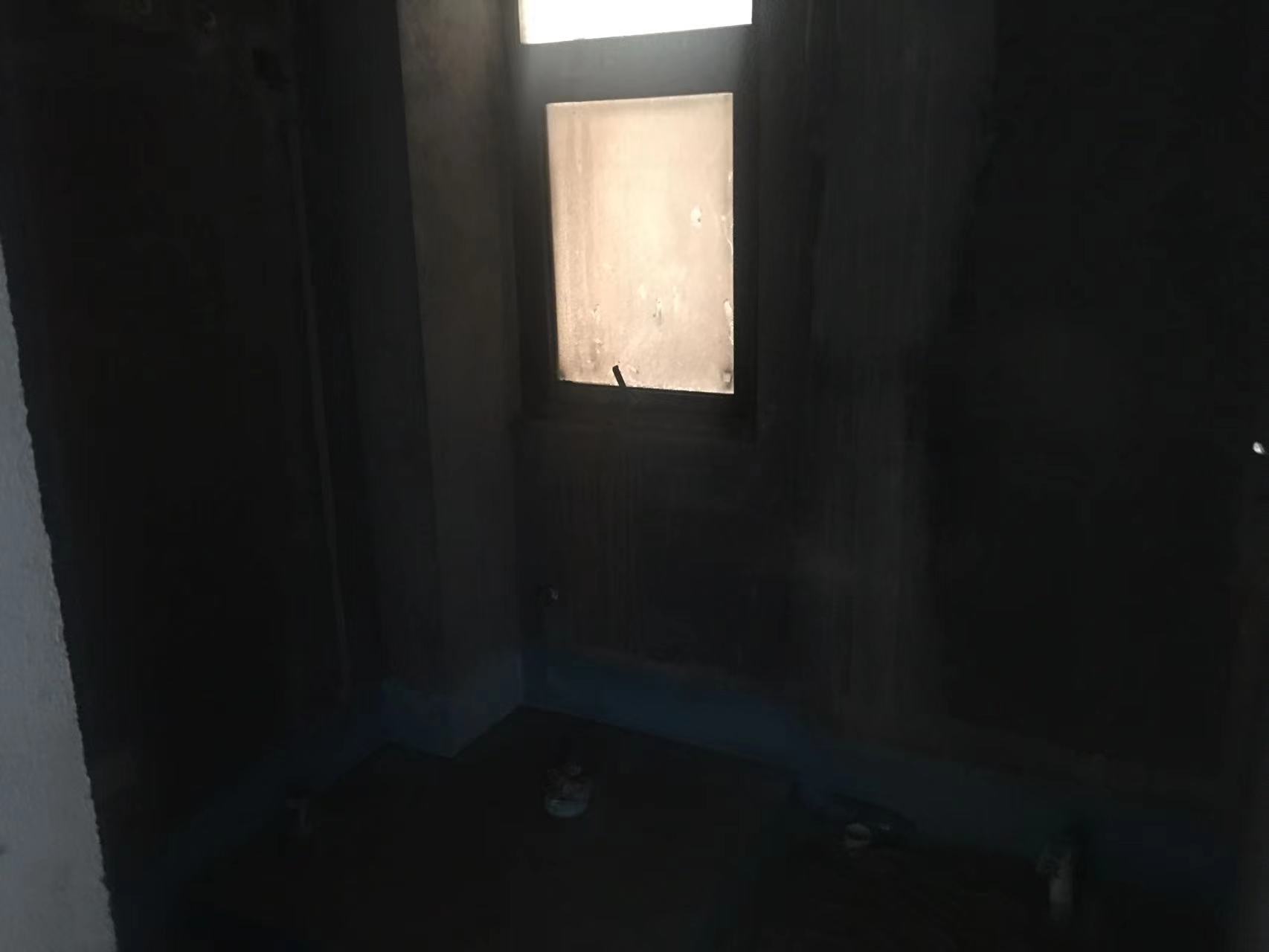 帝奥世伦名郡 1室1厅1卫 200.00m&sup2;