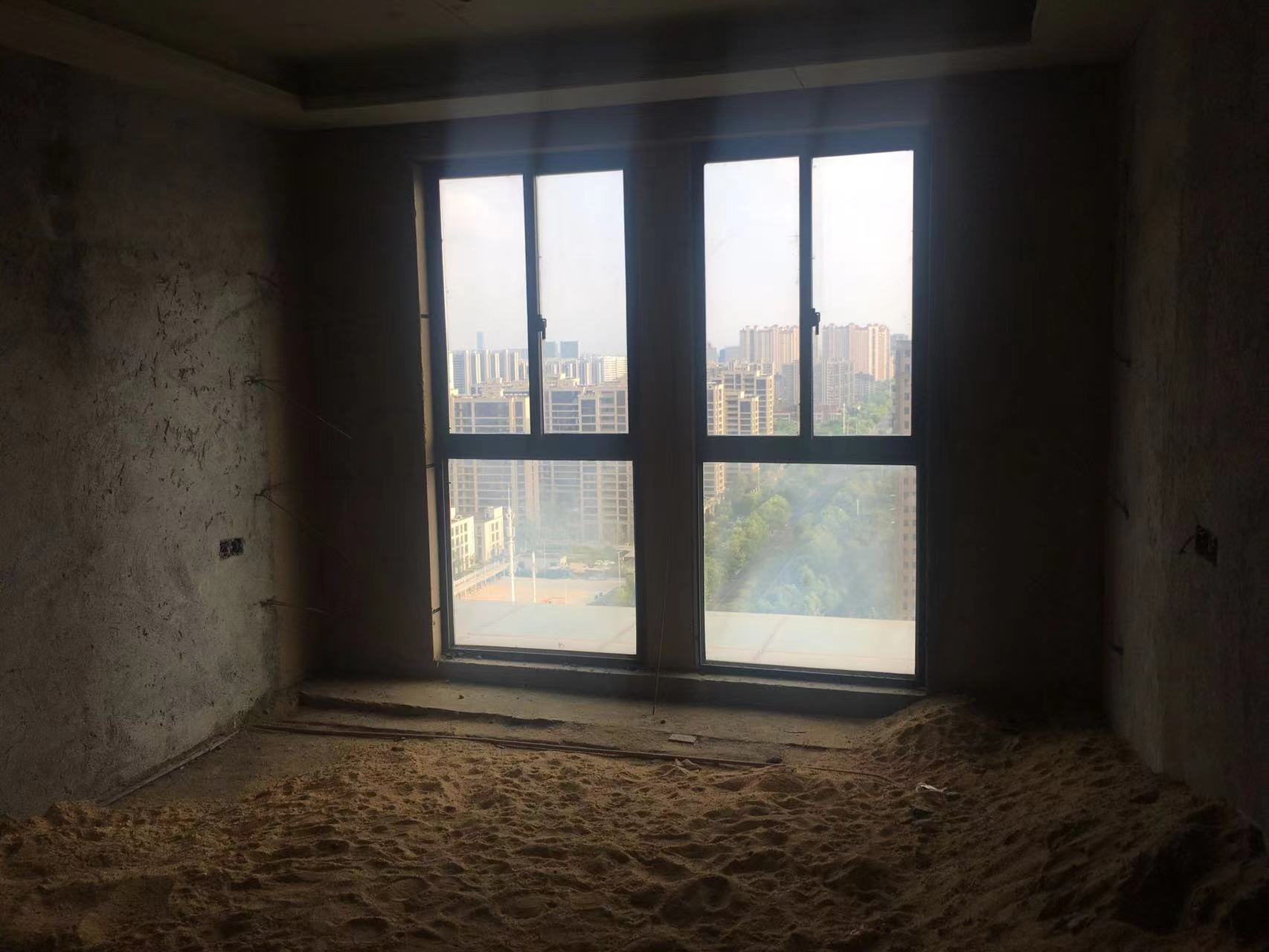 帝奥世伦名郡 1室1厅1卫 200.00m&sup2;