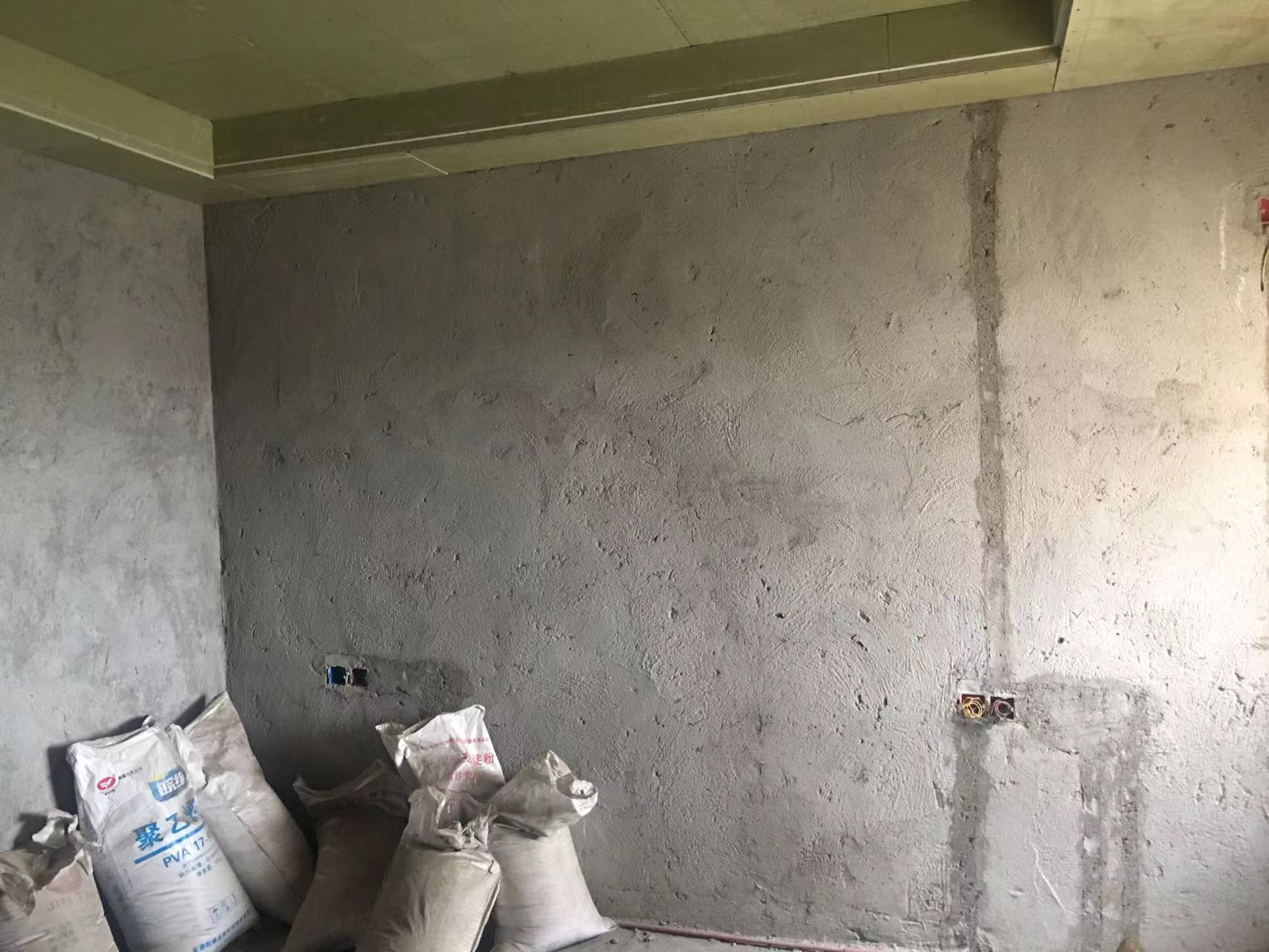 帝奥世伦名郡 1室1厅1卫 200.00m&sup2;