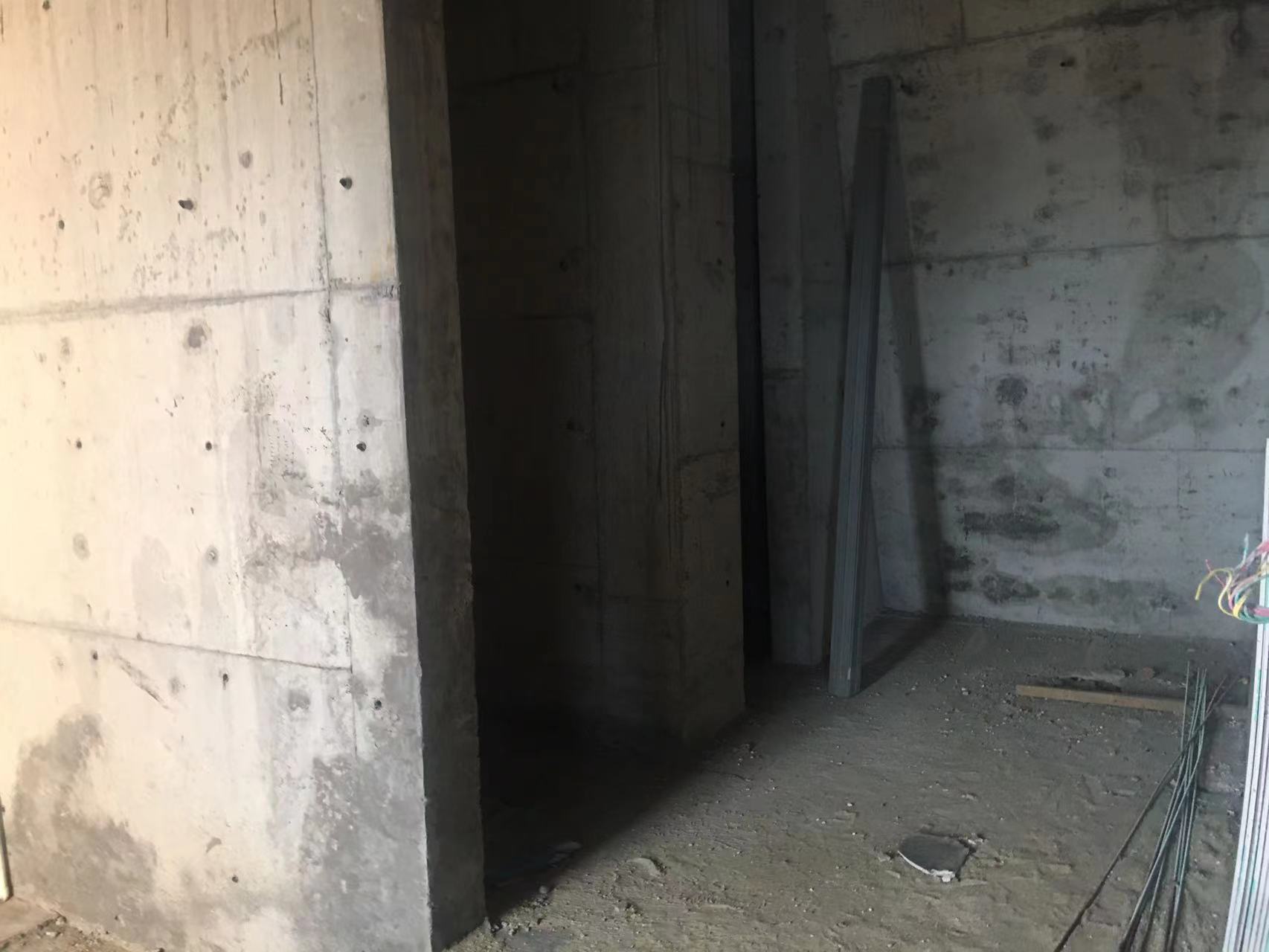 帝奥世伦名郡 1室1厅1卫 200.00m&sup2;
