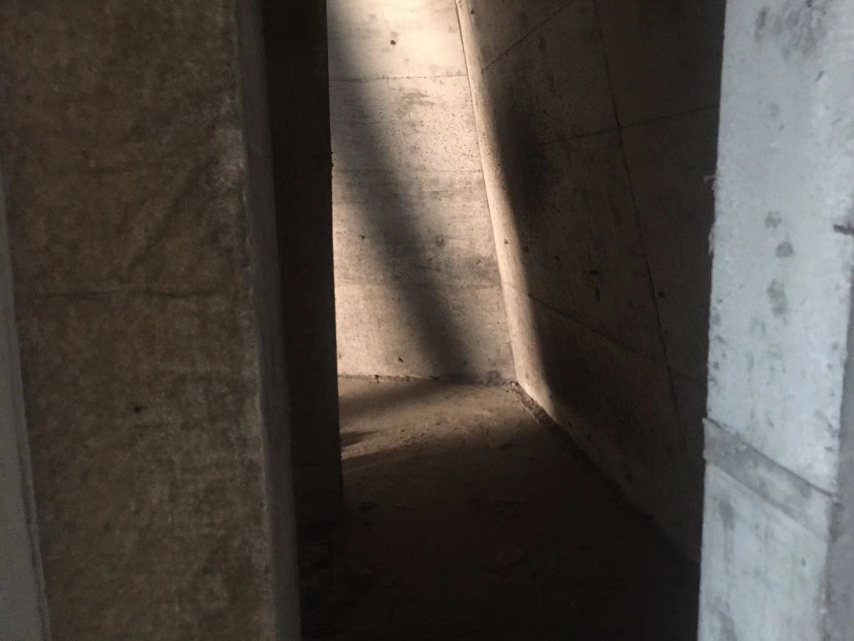 帝奥世伦名郡 1室1厅1卫 200.00m&sup2;
