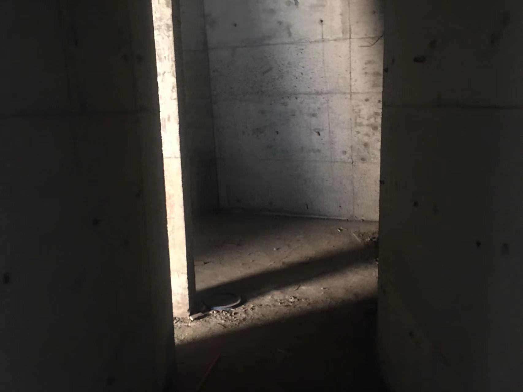 帝奥世伦名郡 1室1厅1卫 200.00m&sup2;