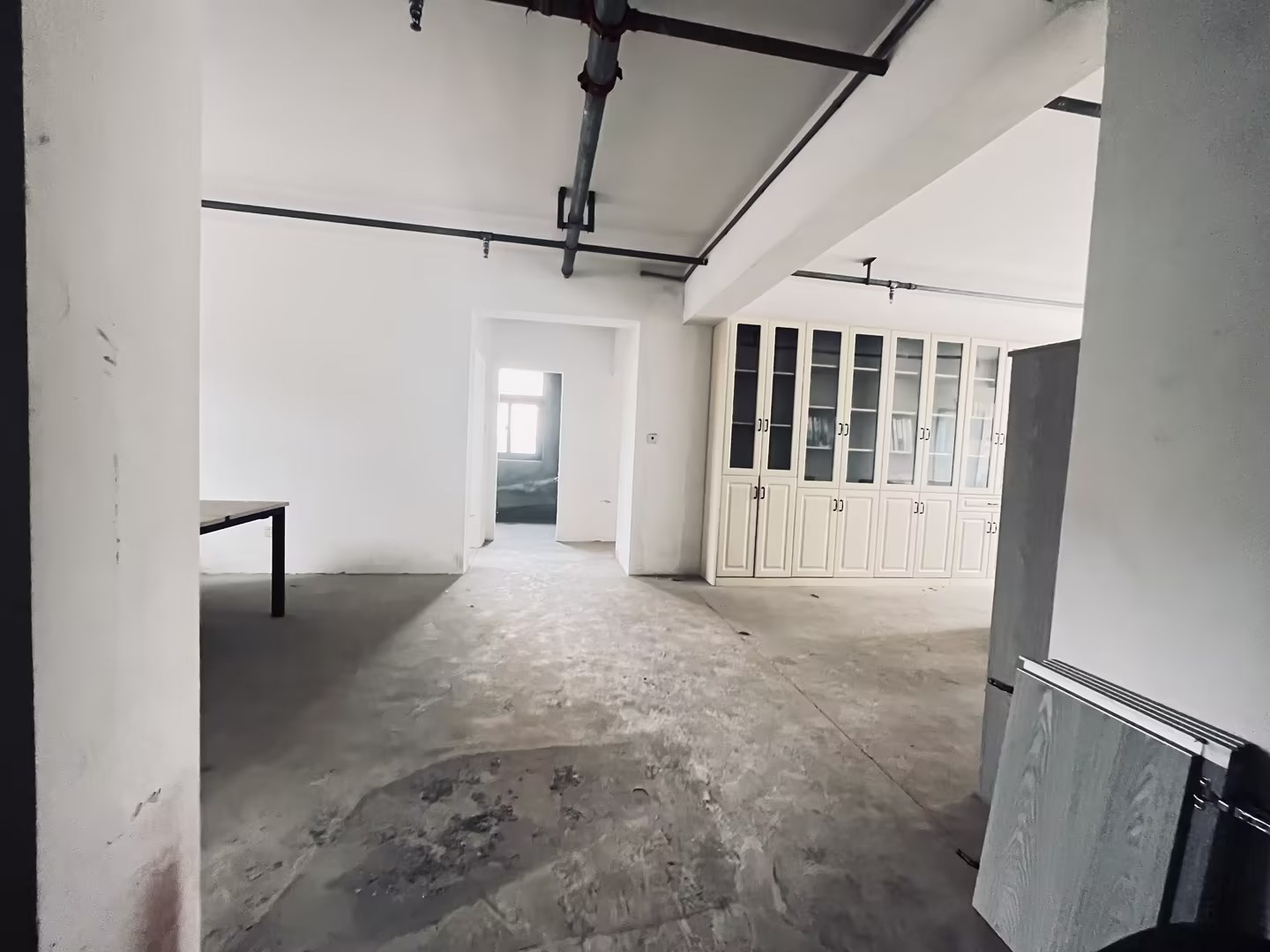 苏建阳光新城 3室2厅2卫 153m&sup2;
