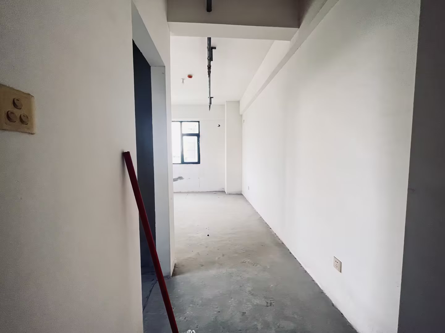 苏建阳光新城 3室2厅2卫 153m&sup2;