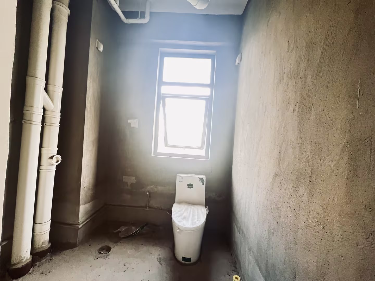 苏建阳光新城 3室2厅2卫 153m&sup2;