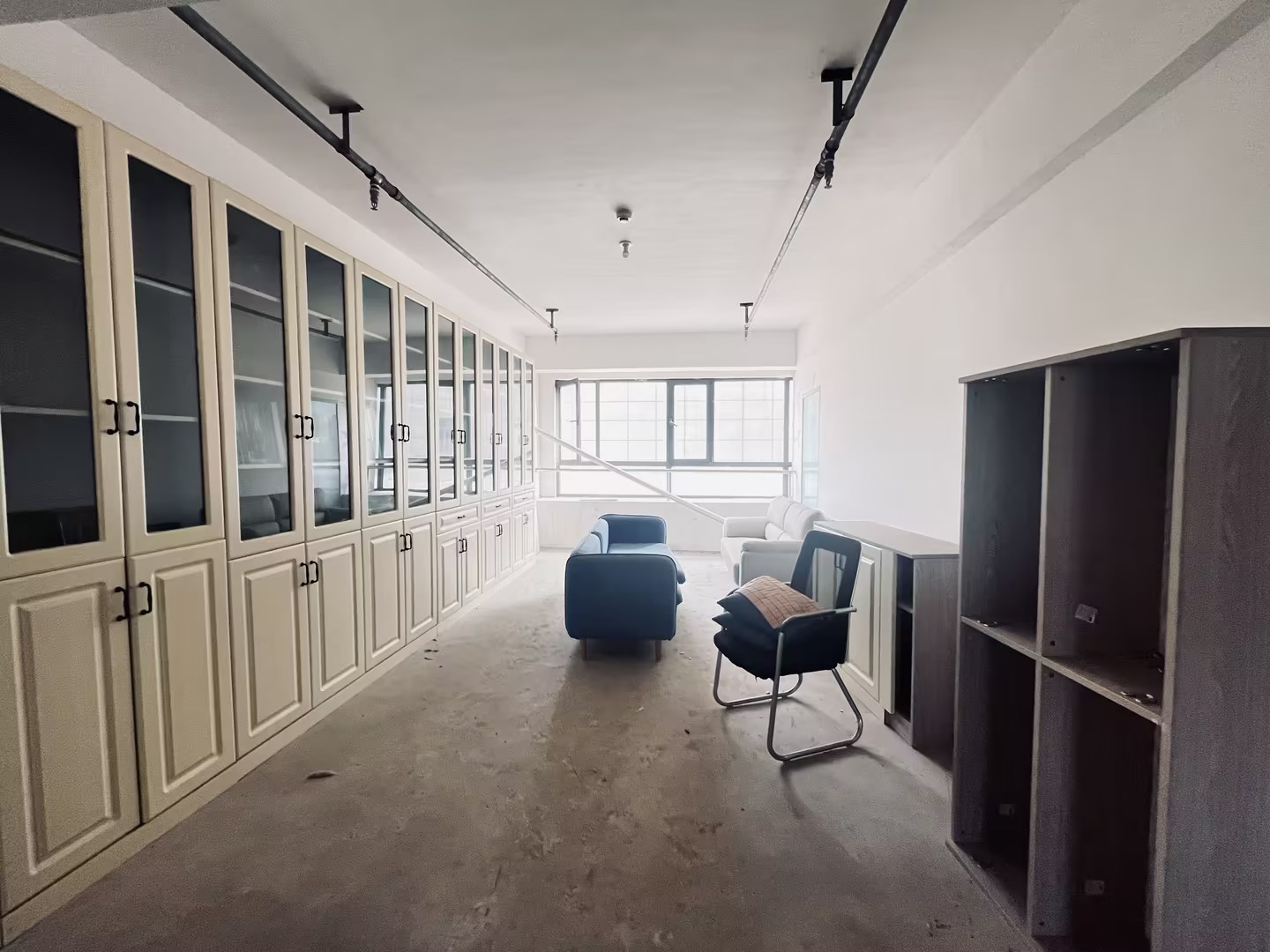 苏建阳光新城 3室2厅2卫 153m&sup2;
