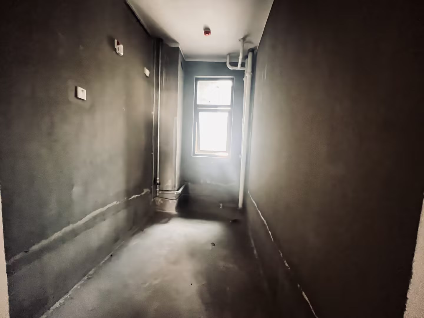 苏建阳光新城 3室2厅2卫 153m&sup2;