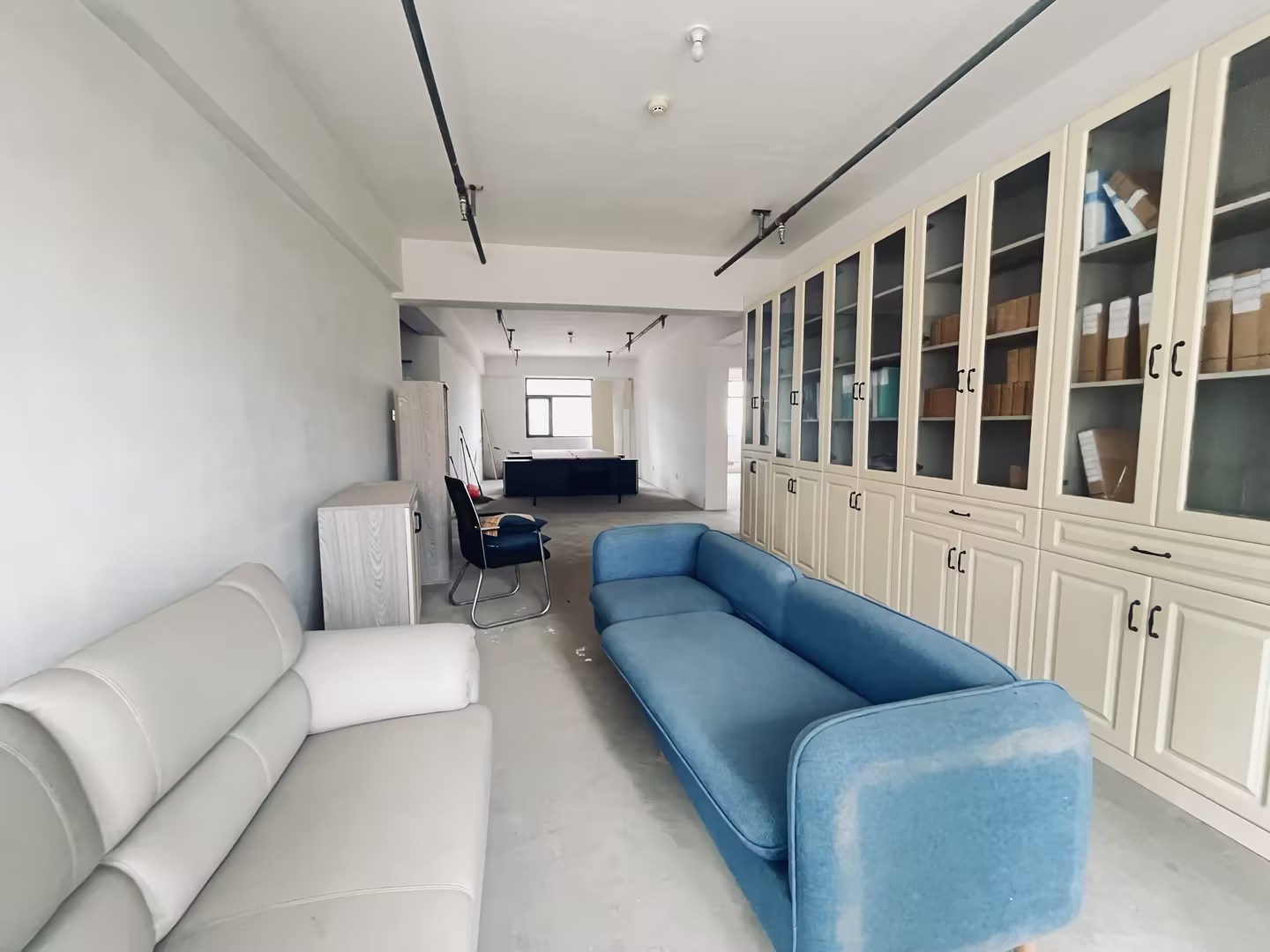 苏建阳光新城 3室2厅2卫 153m&sup2;