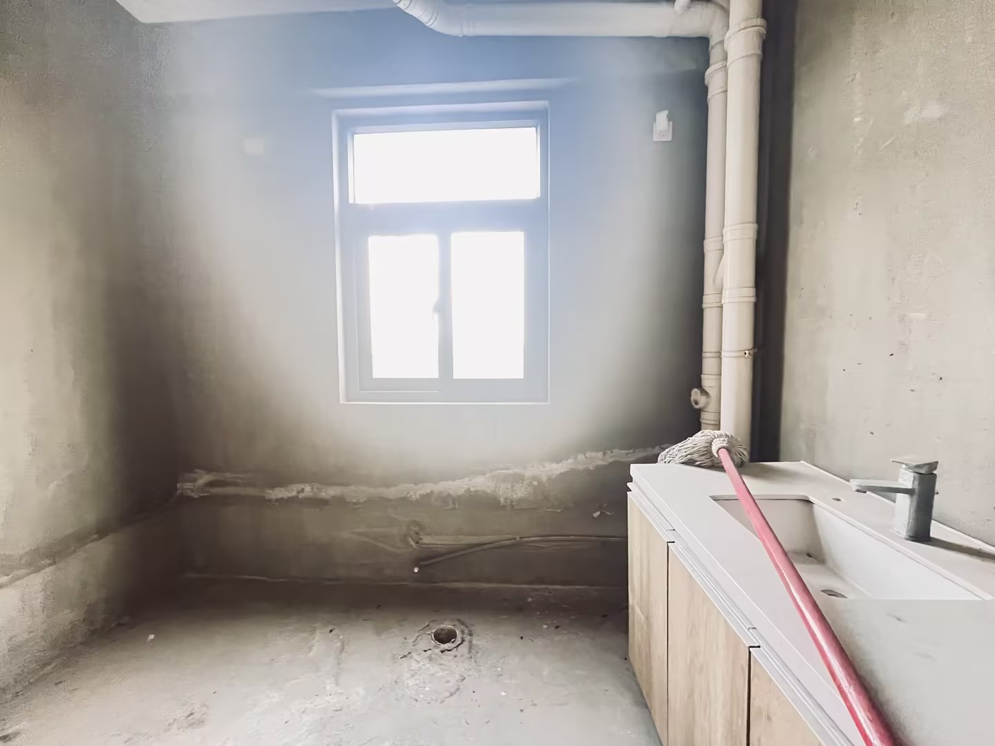 苏建阳光新城 3室2厅2卫 153m&sup2;
