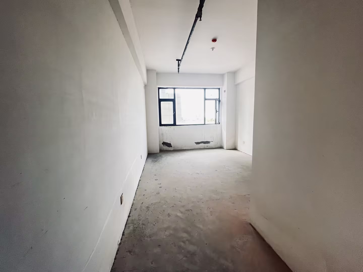 苏建阳光新城 3室2厅2卫 153m&sup2;