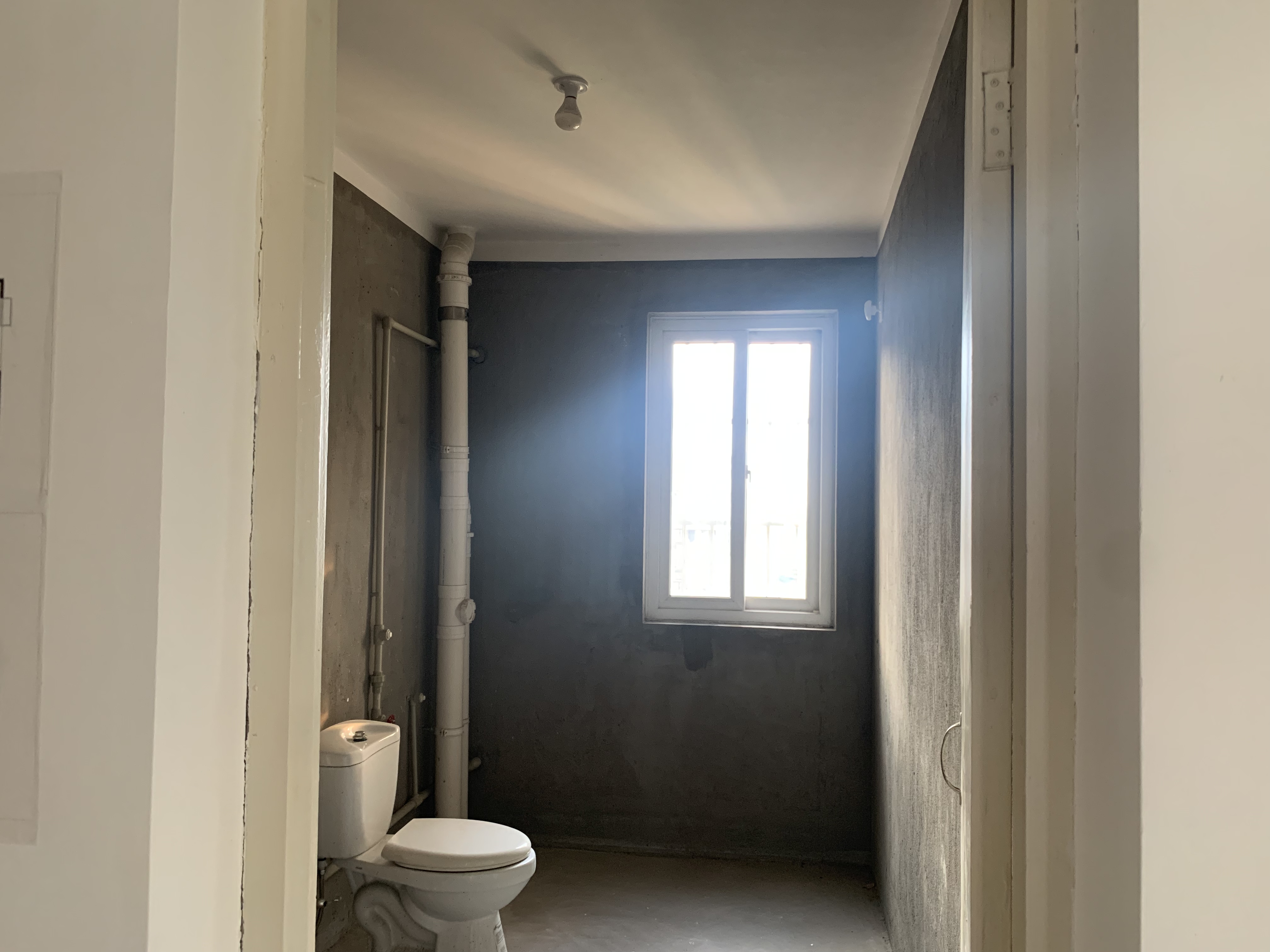 公园南苑 3室2厅2卫 161.99m&sup2;