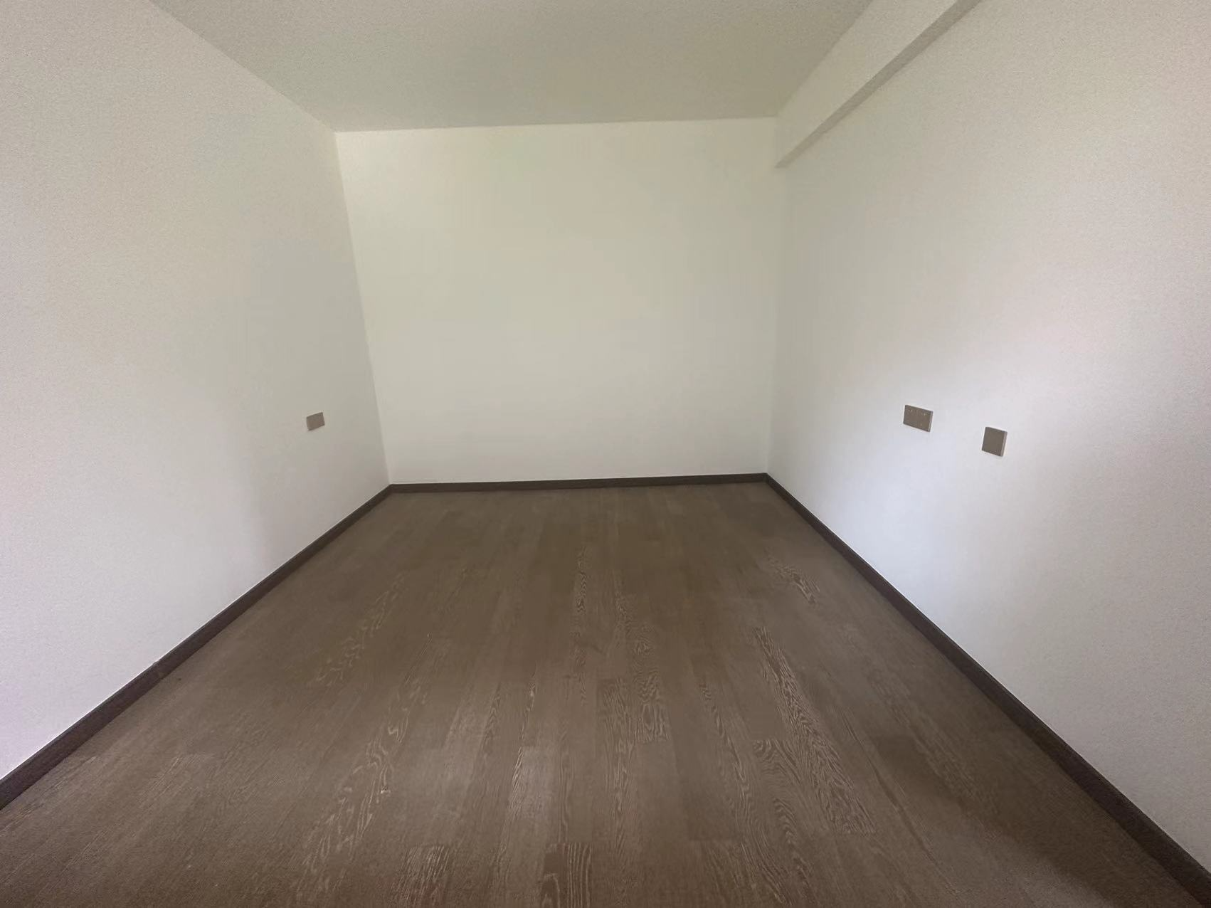 卓越万科新都会 3室2厅1卫 120m&sup2;