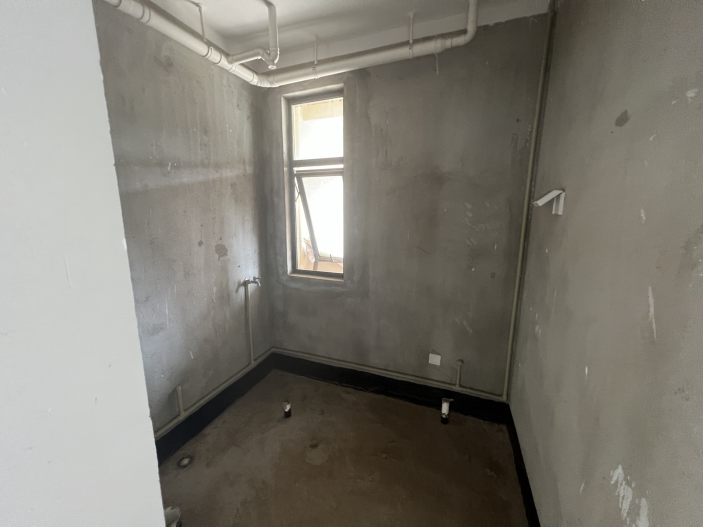 金色城邦 3室2厅2卫 126.00m&sup2;