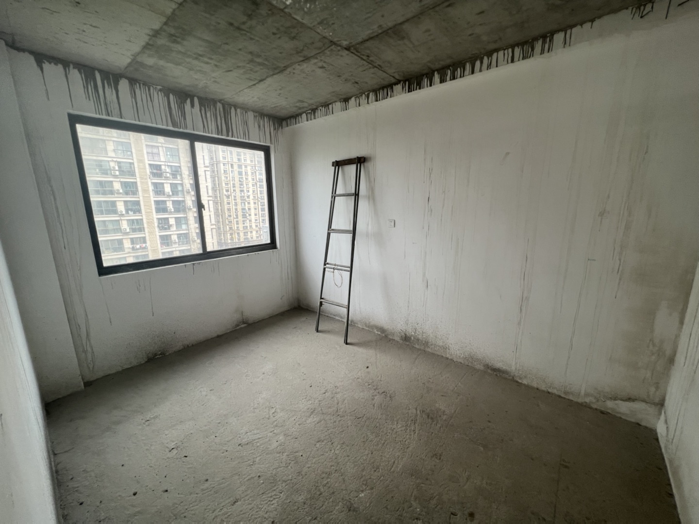 金色城邦 3室2厅2卫 126.00m&sup2;
