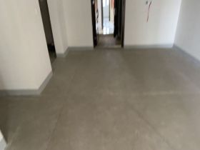 崇川星光域 3室2厅2卫 97.00m&sup2;