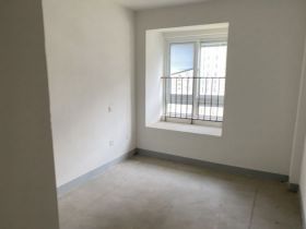 崇川星光域 3室2厅2卫 97.00m&sup2;