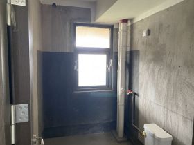 崇川星光域 3室2厅2卫 97.00m&sup2;