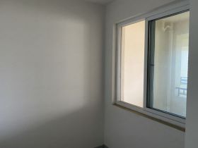 崇川星光域 3室2厅2卫 97.00m&sup2;