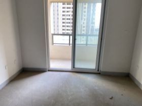 崇川星光域 3室2厅2卫 97.00m&sup2;