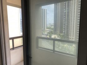 崇川星光域 3室2厅2卫 97.00m&sup2;