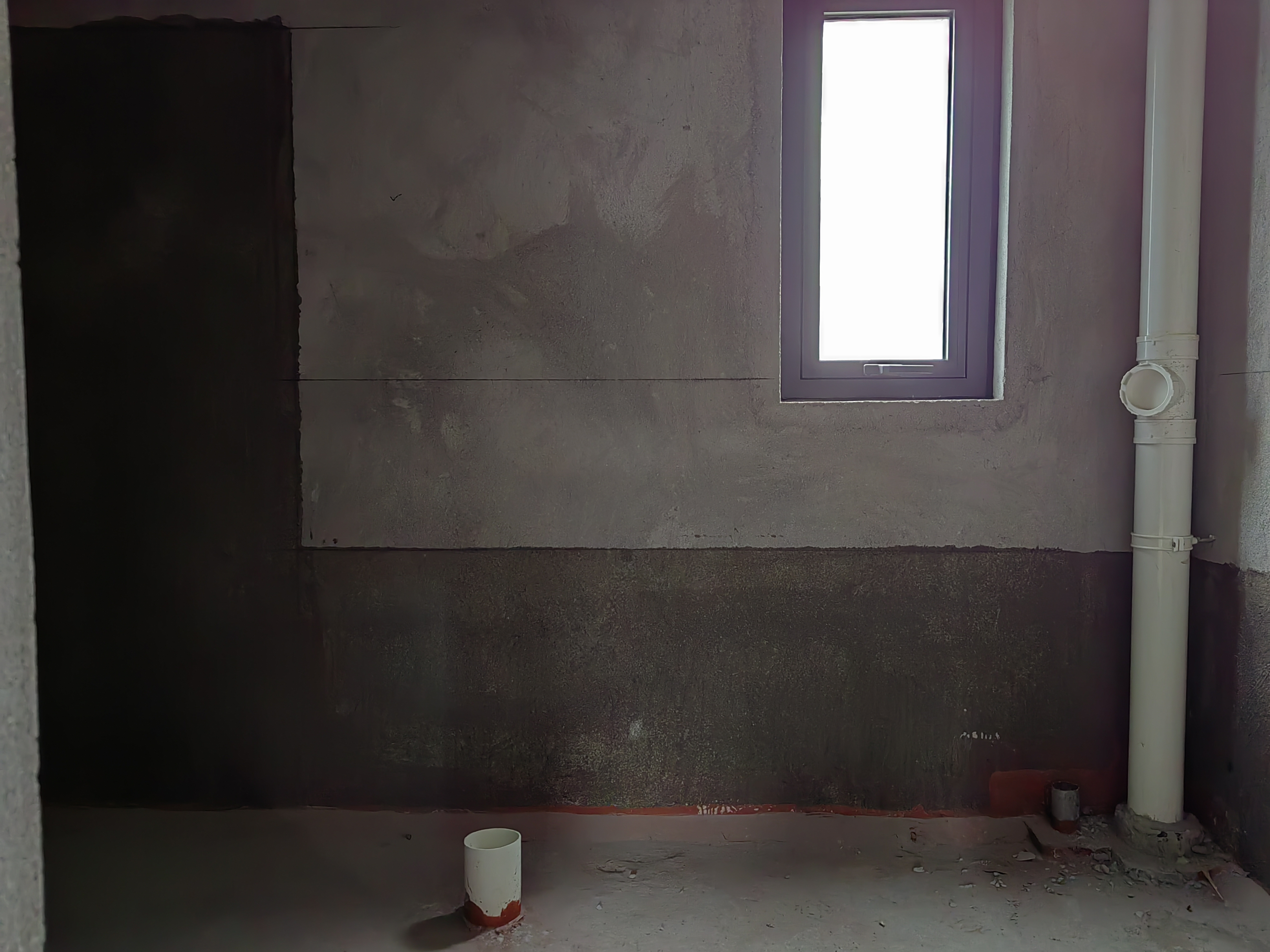 崇州府 4室2厅3卫 236.51m&sup2;