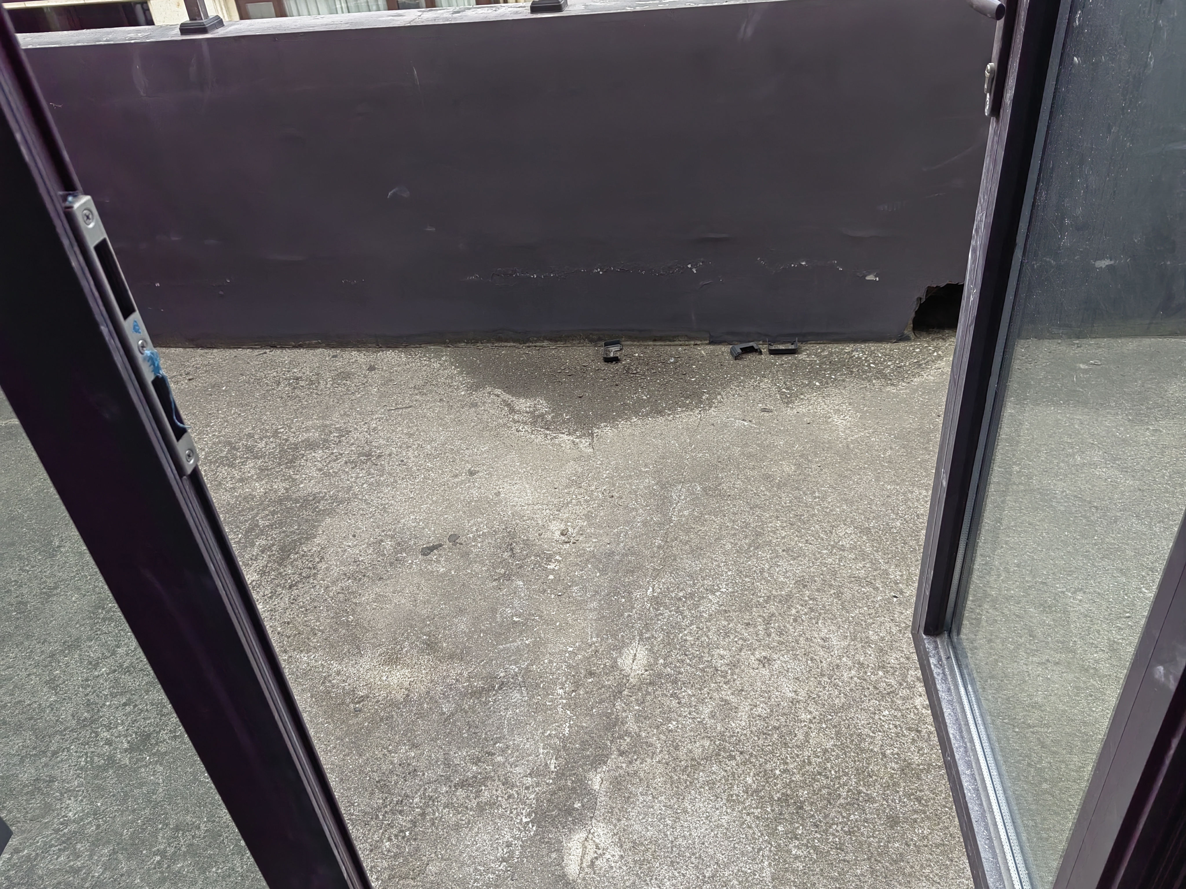 崇州府 4室2厅3卫 236.51m&sup2;