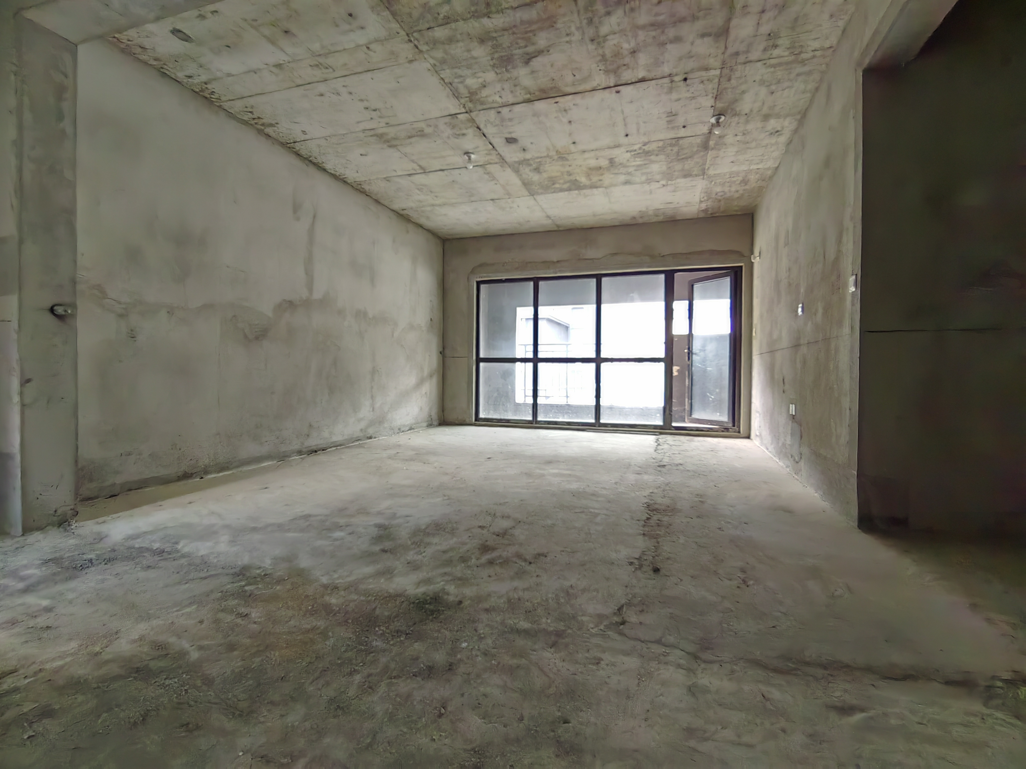 崇州府 4室2厅3卫 236.51m&sup2;
