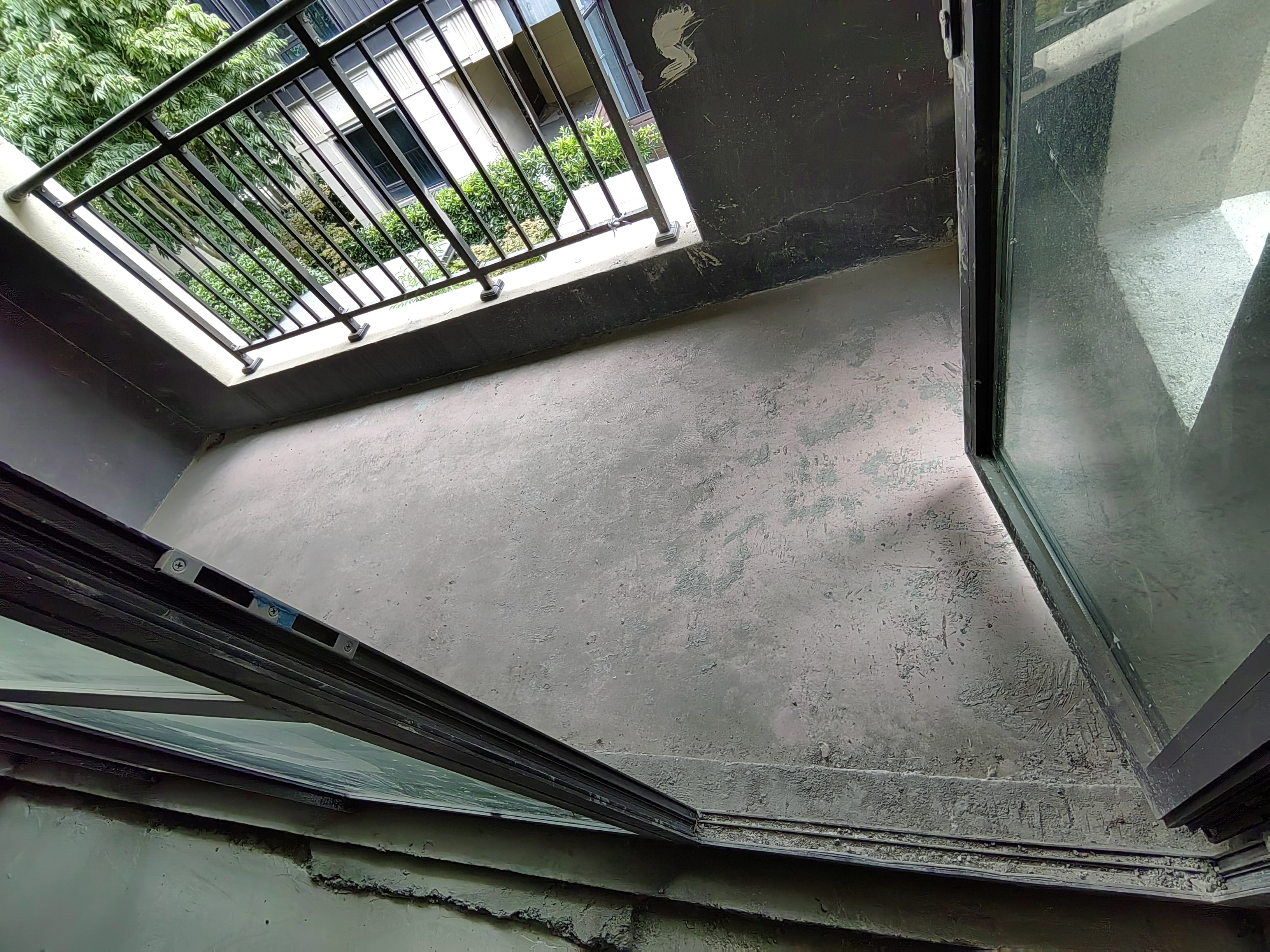 崇州府 4室2厅3卫 236.51m&sup2;